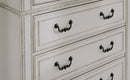 Blendon Chest of Drawers