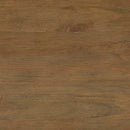Feddinger Bed
