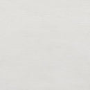 Rowlenstown Bed - Austin's Furniture Depot (Austin,TX)