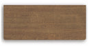 Chadworth Chest of Drawers