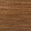 Rowlenstown Bed - Austin's Furniture Depot (Austin,TX)