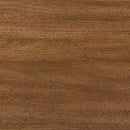 Chadworth Chest of Drawers