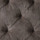 Bruchandi Bedroom Set