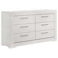 Ives Dresser