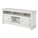 Payne TV Stand