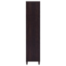 Wadeline Tall Accent Cabinet