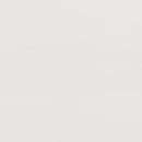 Felicity Dresser with LED Mirror