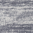 Serene Modular Sectional Sofa