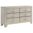 Trenton Dresser