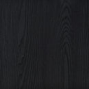 Winfield Media Tower