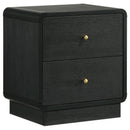 Cavelle Bedroom Set
