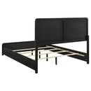 Cavelle Panel Bed - Austin's Furniture Depot (Austin,TX)