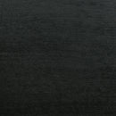 Cavelle Panel Bed - Austin's Furniture Depot (Austin,TX)