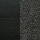 Cavelle Panel Bed - Austin's Furniture Depot (Austin,TX)