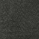 Cavelle Panel Bed - Austin's Furniture Depot (Austin,TX)