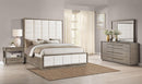 Durango Bedroom Set