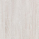 Brantford Panel Platform Storage Bed