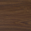 Owens Wall Shelf Set