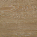 Adina Dining Side Chair - Austin's Furniture Depot (Austin,TX)