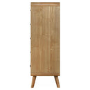 Robyn Chest of Drawers