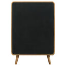Robyn Chest of Drawers