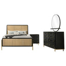 Arini Bedroom Set