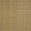 Arini Panel Bed - Austin's Furniture Depot (Austin,TX)