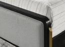 Arini Panel Bed - Austin's Furniture Depot (Austin,TX)