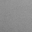 Arini Panel Bed - Austin's Furniture Depot (Austin,TX)