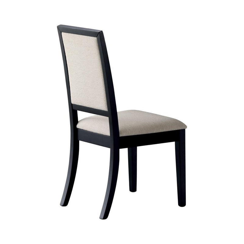 Lexton Side Chair - Austin's Furniture Depot (Austin,TX)