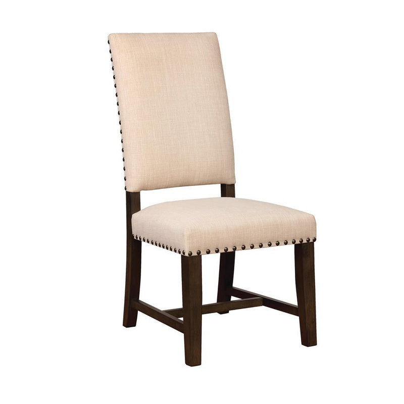 Parsons Chairs - Austin's Furniture Depot (Austin,TX)