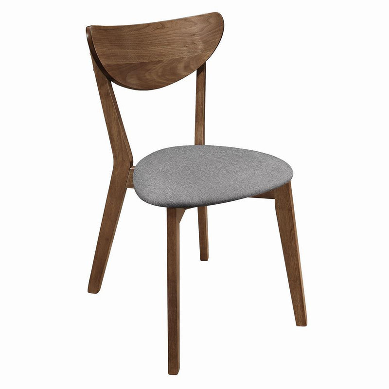 G108080 Dining Chair - Austin's Furniture Depot (Austin,TX)