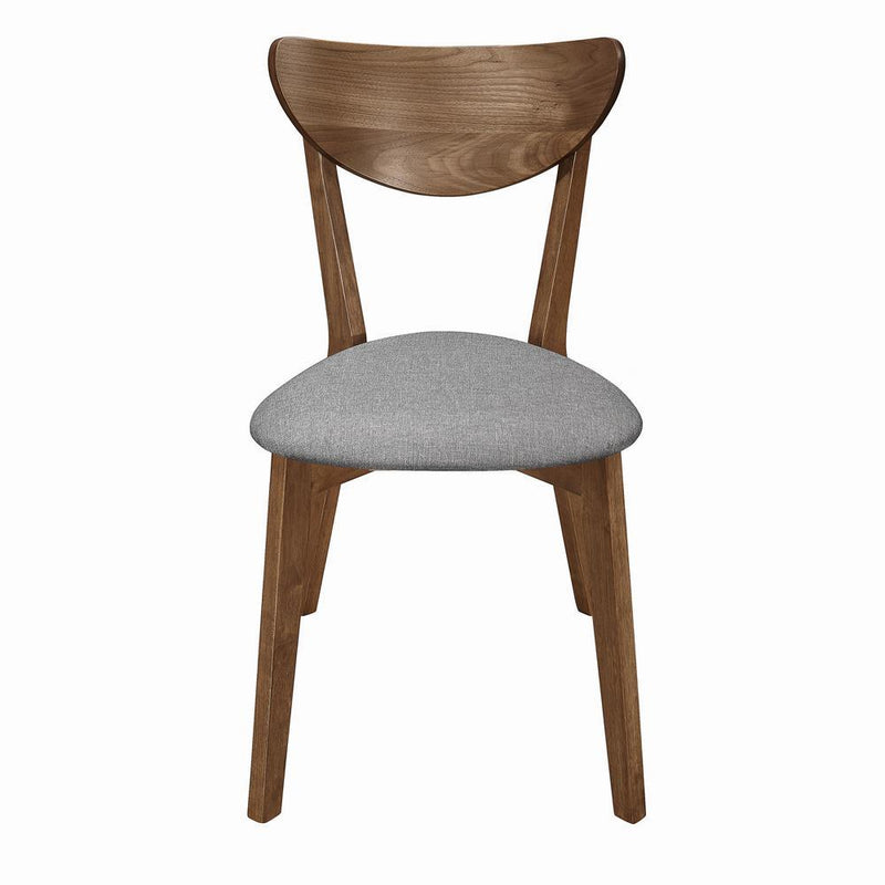 G108080 Dining Chair - Austin's Furniture Depot (Austin,TX)