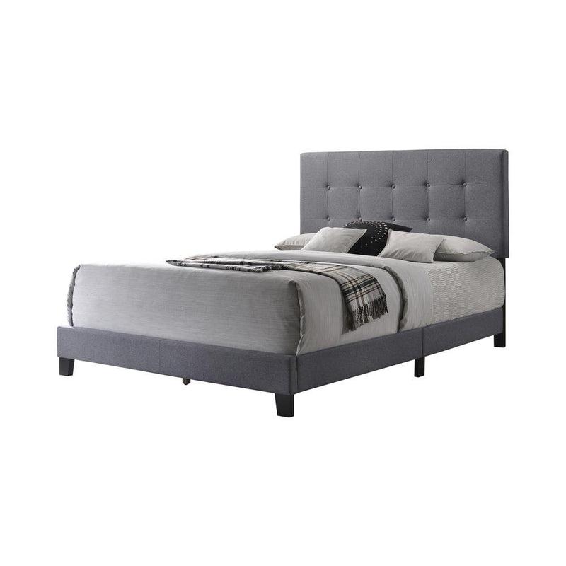 G305747 Queen Bed - Austin's Furniture Depot (Austin,TX)