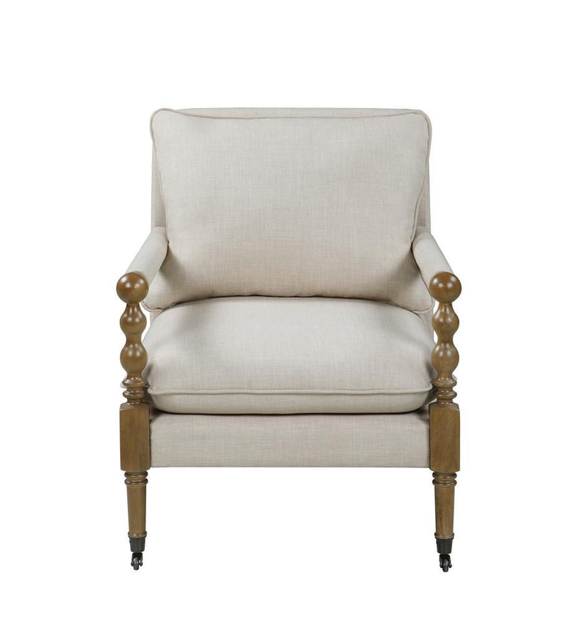 G903058 Accent Chair - Austin's Furniture Depot (Austin,TX)