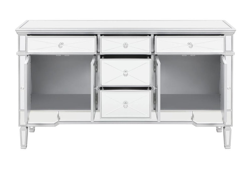 G950849 Accent Cabinet