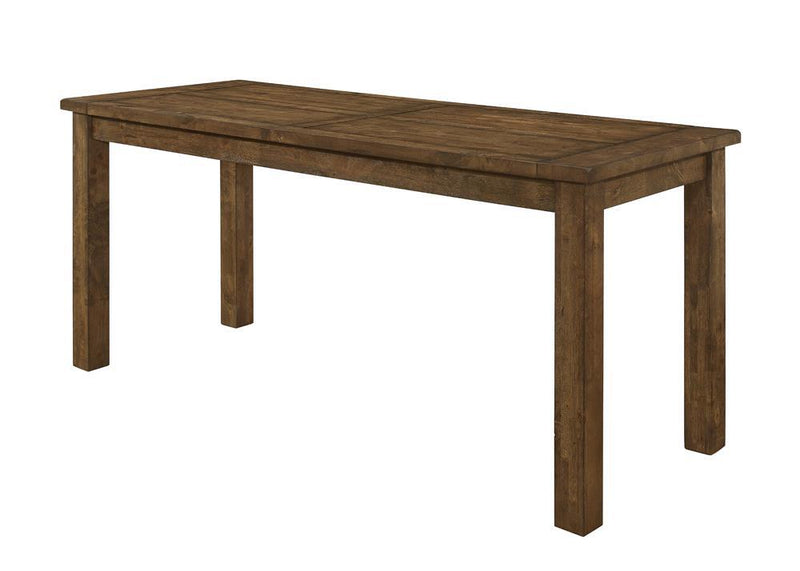 G192028 Counter Ht Table - Austin's Furniture Depot (Austin,TX)