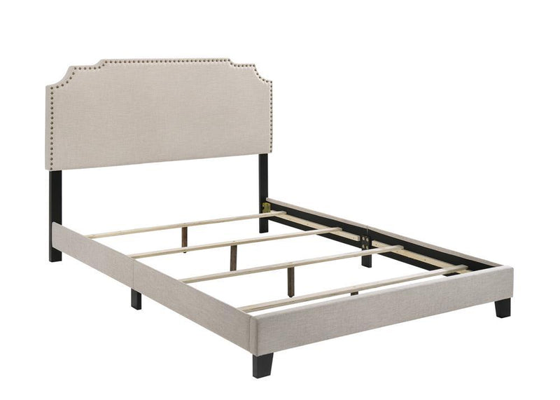 G310061 Queen Bed - Austin's Furniture Depot (Austin,TX)