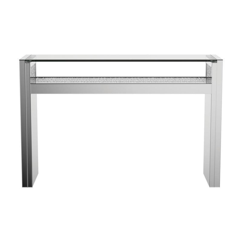 G951766 Console Table - Austin's Furniture Depot (Austin,TX)