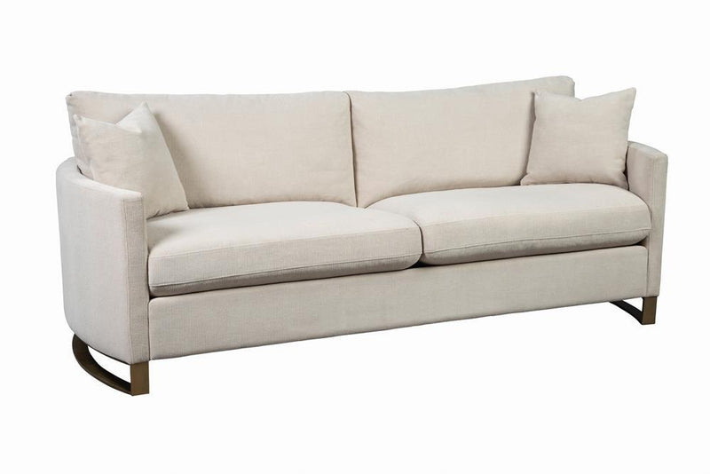 G508821 Sofa - Austin's Furniture Depot (Austin,TX)