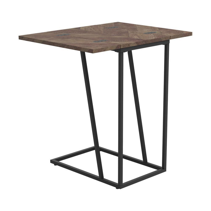 G931157 Accent Table - Austin's Furniture Depot (Austin,TX)