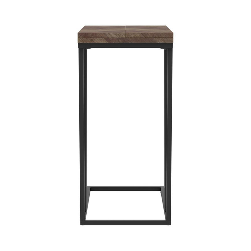 G931157 Accent Table - Austin's Furniture Depot (Austin,TX)