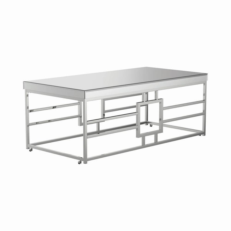 G723078 Coffee Table - Austin's Furniture Depot (Austin,TX)