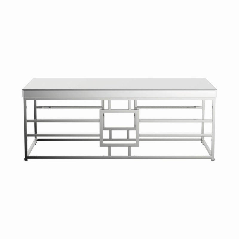 G723078 Coffee Table - Austin's Furniture Depot (Austin,TX)