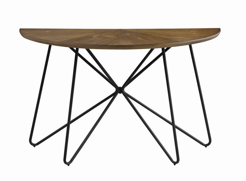 G722898 Sofa Table - Austin's Furniture Depot (Austin,TX)