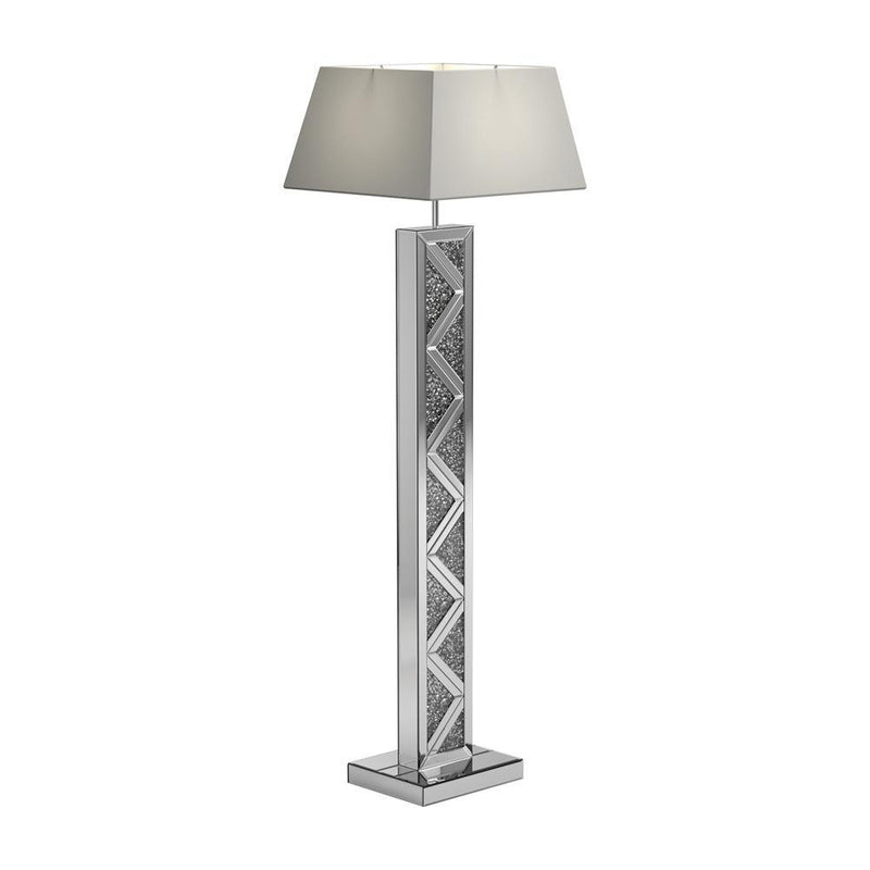 G920140 Lamp - Austin's Furniture Depot (Austin,TX)