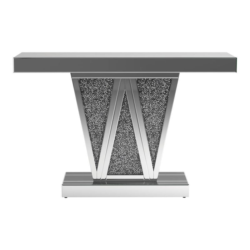 G951786 Console Table - Austin's Furniture Depot (Austin,TX)