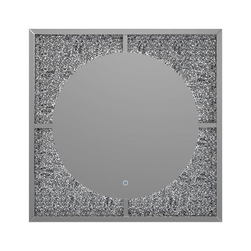 G961554 Wall Mirror