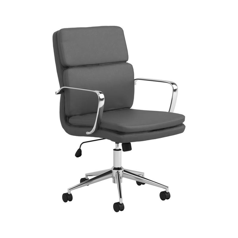 G801744 Office Chair - Austin's Furniture Depot (Austin,TX)