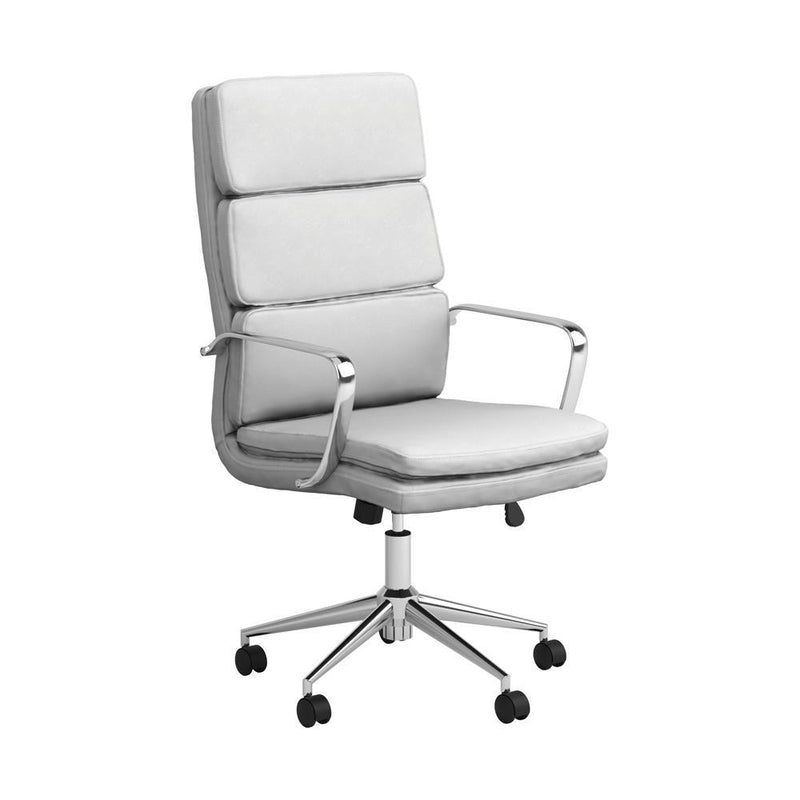 G801744 Office Chair - Austin's Furniture Depot (Austin,TX)